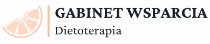 Gabinet Wsparcia